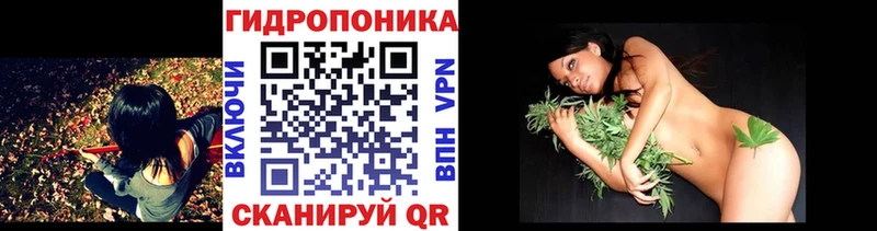 Наркошоп купить COCAIN  МЕФ  СОЛЬ  Канабис  Бутират  Гашиш  Людиново