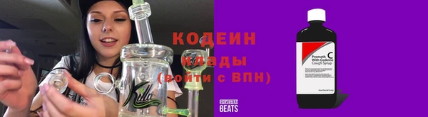ПСИЛОЦИБИНОВЫЕ ГРИБЫ Заволжье