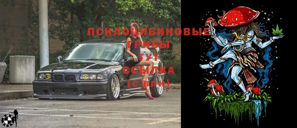 а пвп мука Заводоуковск