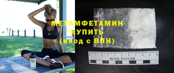 ПСИЛОЦИБИНОВЫЕ ГРИБЫ Заволжье